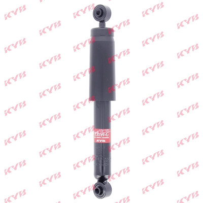 Ammortizzatore Excel-G KYB 343329