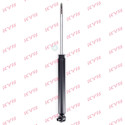 Ammortizzatore Excel-G KYB 343330