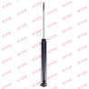 Ammortizzatore Excel-G KYB 343330