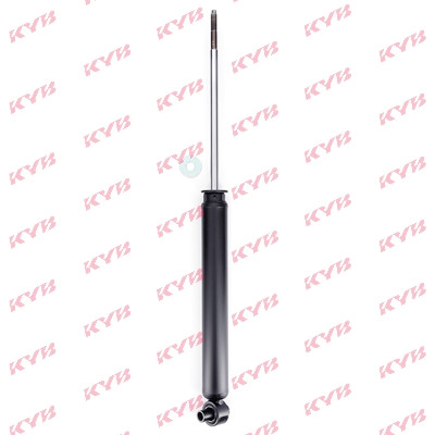 Ammortizzatore Excel-G KYB 343330