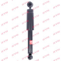 Ammortizzatore Excel-G KYB 343331