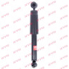 Ammortizzatore Excel-G KYB 343331