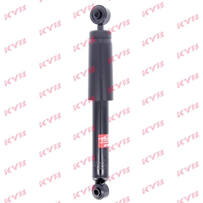 Ammortizzatore Excel-G KYB 343331