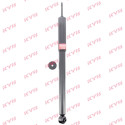 Ammortizzatore Excel-G