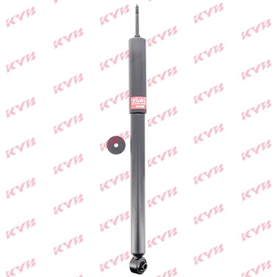 Ammortizzatore Excel-G