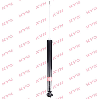 Ammortizzatore Excel-G KYB 343348