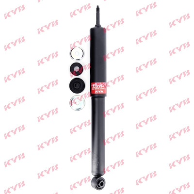 Ammortizzatore Excel-G KYB 343350