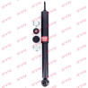 Ammortizzatore Excel-G KYB 343351