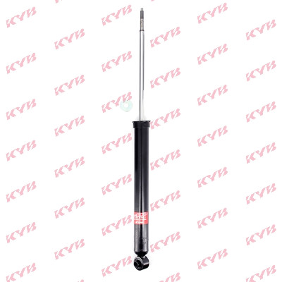 Ammortizzatore Excel-G KYB 343352