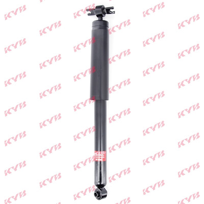 Ammortizzatore Excel-G
