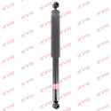 Ammortizzatore Excel-G KYB 343355