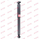 Ammortizzatore Excel-G KYB 343385