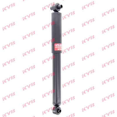 Ammortizzatore Excel-G KYB 343385