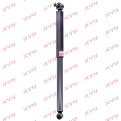 Ammortizzatore Excel-G
