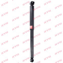 Ammortizzatore Excel-G KYB 343392