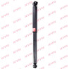 Ammortizzatore Excel-G KYB 343392