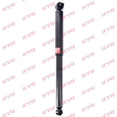 Ammortizzatore Excel-G KYB 343392