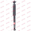 Ammortizzatore Excel-G KYB 343393