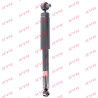 Ammortizzatore Excel-G