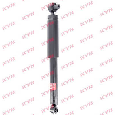 Ammortizzatore Excel-G KYB 343393