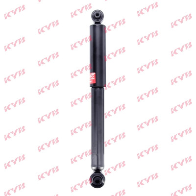 Ammortizzatore Excel-G KYB 343396