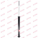 Ammortizzatore Excel-G KYB 343397
