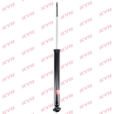 Ammortizzatore Excel-G KYB 343397