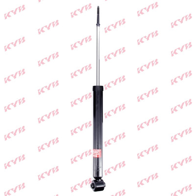 Ammortizzatore Excel-G KYB 343398