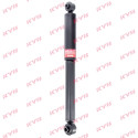Ammortizzatore Excel-G KYB 343404