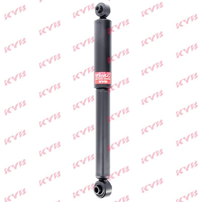 Ammortizzatore Excel-G KYB 343404