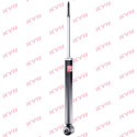 Ammortizzatore Excel-G KYB 343405