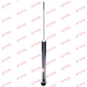 Ammortizzatore Excel-G KYB 343411