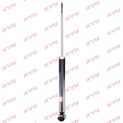 Ammortizzatore Excel-G KYB 343411