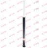 Ammortizzatore Excel-G KYB 343412