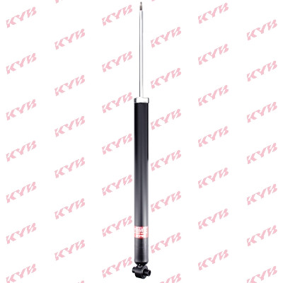 Ammortizzatore Excel-G KYB 343412