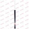 Ammortizzatore Excel-G KYB 343413