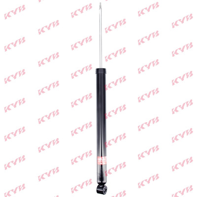 Ammortizzatore Excel-G KYB 343413
