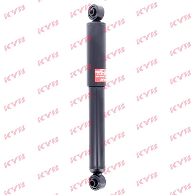 Ammortizzatore Excel-G