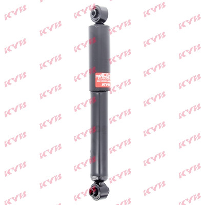 Ammortizzatore Excel-G KYB 343415