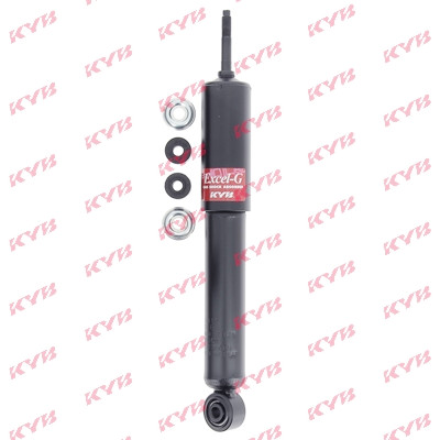 Ammortizzatore Excel-G