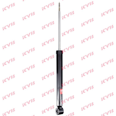 Ammortizzatore Excel-G KYB 343418