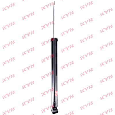 Ammortizzatore Excel-G KYB 343419