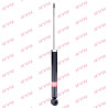 Ammortizzatore Excel-G KYB 343420