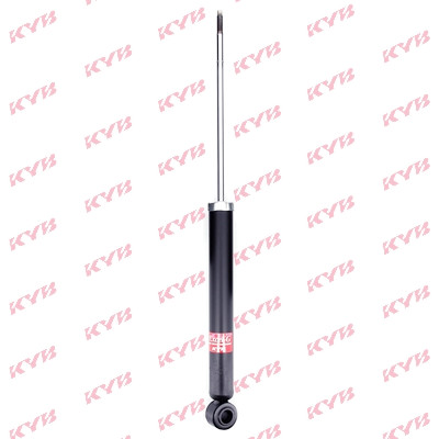 Ammortizzatore Excel-G KYB 343420