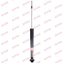 Ammortizzatore Excel-G