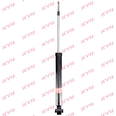 Ammortizzatore Excel-G KYB 343423