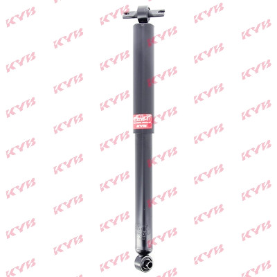 Ammortizzatore Excel-G