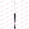 Ammortizzatore Excel-G KYB 343431