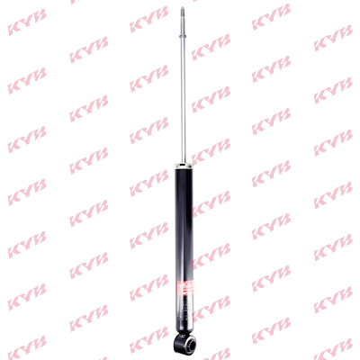 Ammortizzatore Excel-G KYB 343431