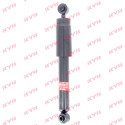 Ammortizzatore Excel-G KYB 343432